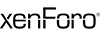 Sourcez Community